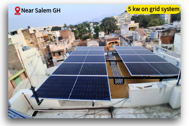 Project Gallery Image